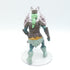 Frost Giant (Sword) -Storm King's Thunder - 29a/45